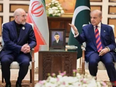 JD Vance diz que nenhum acordo foi alcançado nas negociações depois que o Irã recusou os termos da arma nuclear