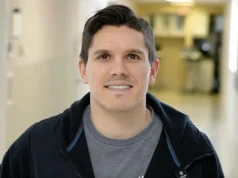 Motorista que matou corredor em 2025 está processando família da vítima por ‘lesões emocionais’