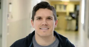 Motorista que matou corredor em 2025 está processando família da vítima por ‘lesões emocionais’