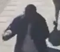 Policiais terroristas de Golders Green investigam ‘altercação’ antes de duplo esfaqueamento enquanto o Reino Unido alertava que o anti-semitismo está ‘fora de controle’