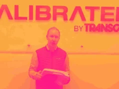 1 ação em alta em nossa lista de compras e 2 que descartamos