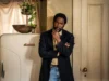 ‘Da’ 4ª temporada: Harold Perrineau analisa a reviravolta que choca Boyd – ‘É difícil se livrar disso’