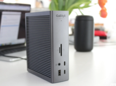 Melhores acessórios para MacBook (2026): carregadores, capas, teclados e muito mais