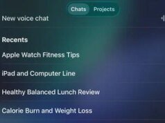 Apple CarPlay acaba de receber três aplicativos populares para iPhone