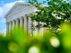 A Suprema Corte ouvirá pré-escolas religiosas que contestam a exclusão do programa financiado pelos contribuintes