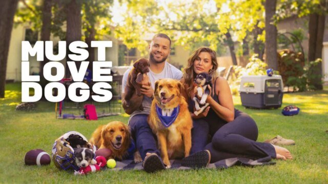 cbc-mustlovedogs-background-atv-1024x576.jpg