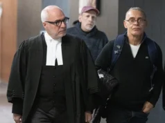 Tribunal de Apelação de Quebec anula veredicto de agressão sexual para treinador de patinação de Montreal