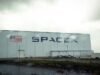 A SpaceX registrou prejuízo de quase US$ 5 bilhões em 2025, relata The Information
