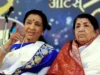 Asha Bhosle: O som de Bollywood morre aos 92 anos