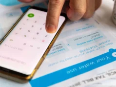 Empresas prevêem aumentos mais rápidos nos preços em meio ao conflito no Oriente Médio