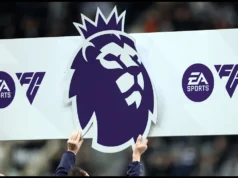 The Athletic: O homem do Man Utd agora ‘espera-se que perca’ até três semanas de ação devido a uma lesão no ombro