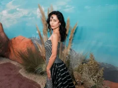 Como os puxadores de arquivo se tornaram a última palavra em flexibilidade no tapete vermelho