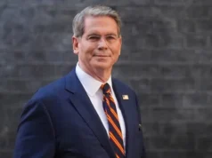 Chanceler manterá conversações com homólogo dos EUA após fortes críticas à guerra no Irã