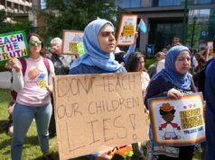 Histórias bíblicas fariam parte de uma nova lista de leitura das escolas públicas do Texas que chama a atenção