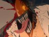 Assista ‘Chainsaw Man – The Movie: Reze Arc’ esta semana para sua celebração de aniversário de maio