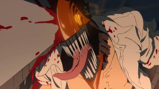 chainsaw-man-reze-arc-2.jpg