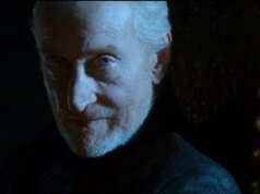 ‘The Batman, Parte II’ finalmente encontrou o pai de Duas Caras