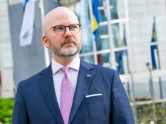 Como os conservadores europeus reagiram à migração