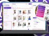 Pedi ao ChatGPT Images 2.0 para redesenhar as interfaces de usuário do meu aplicativo – e uau