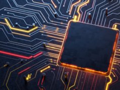 A Cognichip quer que a IA projete os chips que alimentam a IA e acaba de arrecadar US$ 60 milhões para tentar