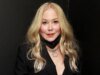 Christina Applegate “Reservando um momento para focar na minha saúde” após relatos de hospitalização: “Estou ficando mais forte e melhor a cada dia”