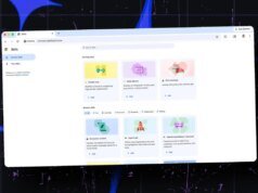 A nova atualização de ‘Skills’ do Chrome permite que você salve os prompts de IA agora – para reutilização com um clique