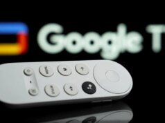 O Google TV Stick de US $ 30 pode ser o sucessor econômico do Chromecast que esperávamos