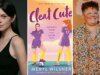 Amazon MGM desenvolvendo série Queer Sports Rom-Com ‘Playing The Field’ baseada em ‘Cleat Cute’ de Meryl Wilsner; Sarah Tapscott definida como showrunner
