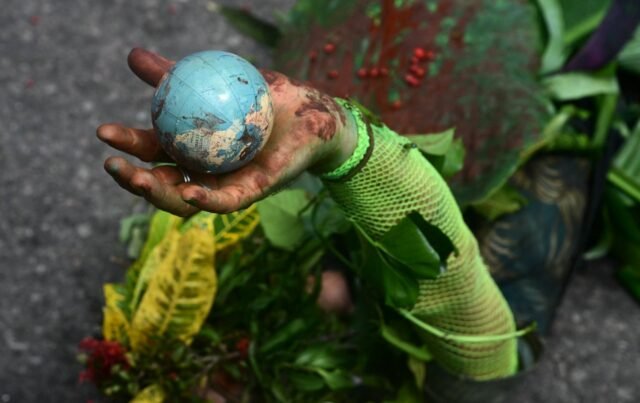 climate-protest-brazil-getty.jpg