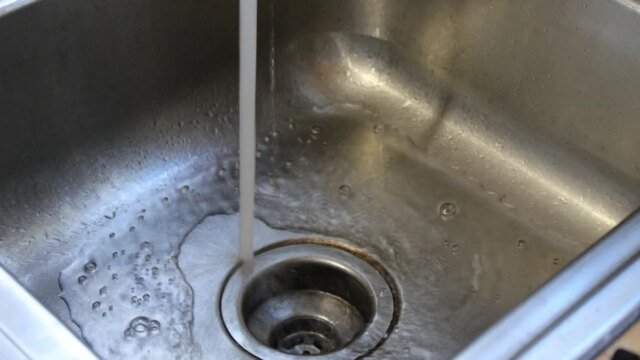 clogged-drain.jpg