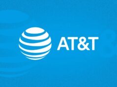O novo OneConnect da AT&T agrupa Internet móvel e doméstica, mas há um problema