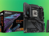 O X870E AORUS Elite X3D da GIGABYTE foi construído para ser a melhor base para jogos da AMD