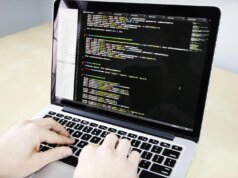 O Pixel 10 recebe uma correção de segurança que a maioria das pessoas nunca notará