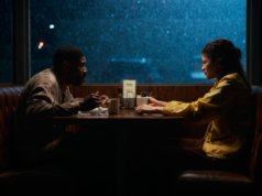 O trailer mais recente da 3ª temporada de ‘Euphoria’ bate novo recorde para a HBO com 157 milhões de visualizações em 2 dias