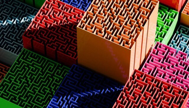 colormazes-gettyimages-2177853018.jpg