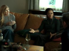 O co-criador de ‘Rooster’, Bill Lawrence, fala sobre paralelos entre Dylan e Katie enquanto o episódio 6 atinge um novo nível de “aquário claustrofóbico” entre o conjunto