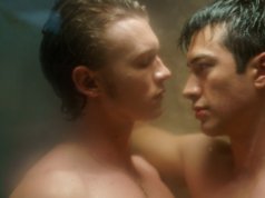 Segunda temporada de ‘Heated Rivalry’ marcada para 2027, enquanto a Lionsgate joga pivôs para a estratégia teatral de Hollywood na Índia