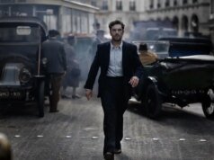 Cannes: ‘O Beijo Elétrico’, de Pierre Salvadori, é apresentado como filme de abertura