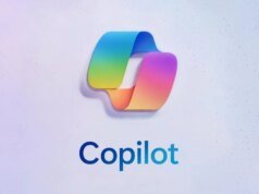 A Microsoft está apostando tudo na Agentic AI e na codificação Vibe agora que está ‘funcionando’