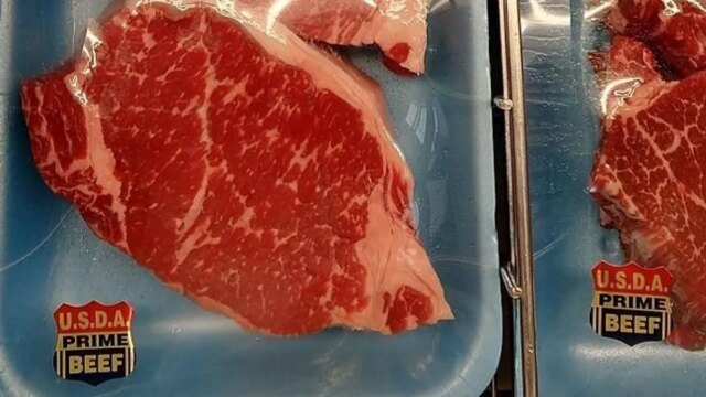 costco-prime-beef.jpg