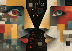 Google e AWS dividem a pilha de agentes de IA entre controle e execução