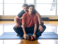 A Nova Masculinidade de “DTF St. Louis”