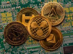 Golpes de criptografia e fraude sênior geram US$ 21 bilhões em roubo cibernético em 2025, relata o FBI