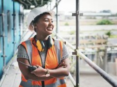 O Intuit Enterprise Suite (IES) se integra a aplicativos de terceiros?