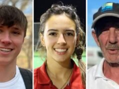 Médico que avisou Valdo Calocane poderia matar prestando depoimento ao inquérito público de Nottingham