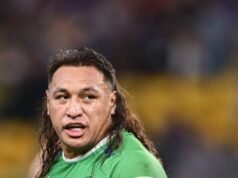 Ao vivo: Batalhando contra Raiders e Storm lutando se encontram à beira do abismo