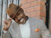 Will Packer On Landing Studio apoia sua comédia romântica contemporânea ‘You, Me & Tuscany’, construindo um currículo de bilheteria de US $ 1 bilhão e atualizações de ‘Girls Trip’ e ‘Ride Along’