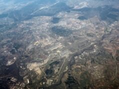 Companhias aéreas espanholas expandem capacidade para a alta temporada de viagens, apesar das preocupações com combustível