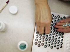 Utah está dando ao Dr. AI o poder de renovar prescrições de medicamentos