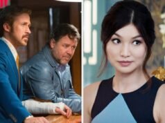 Qual filme você acha que PRECISA de uma sequência?